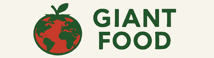 Giant Food – Εταιρεία Τροφοδοσίας Επαγγελματιών Εστίασης