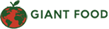Giant Food – Εταιρεία Τροφοδοσίας Επαγγελματιών Εστίασης