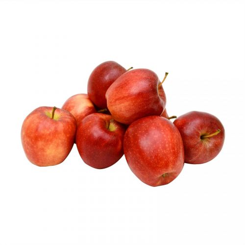 Μήλα Στάρκιν