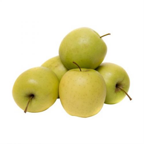 Μήλα Γκόλντεν