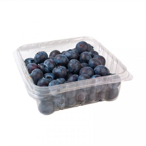 Μύρτιλα Εισαγωγής 125g