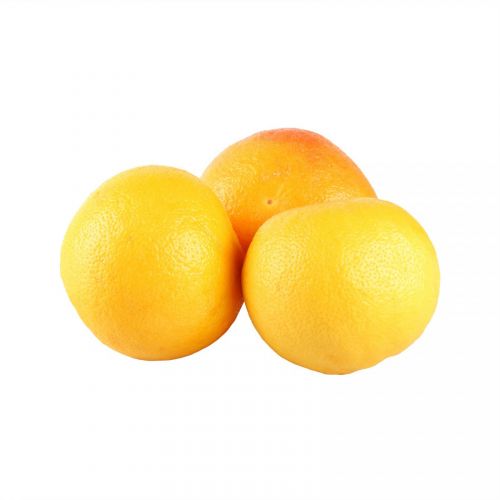 Γκρέιπφρουτ Εισαγωγής