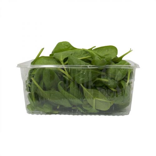 Σπανάκι Baby  100g