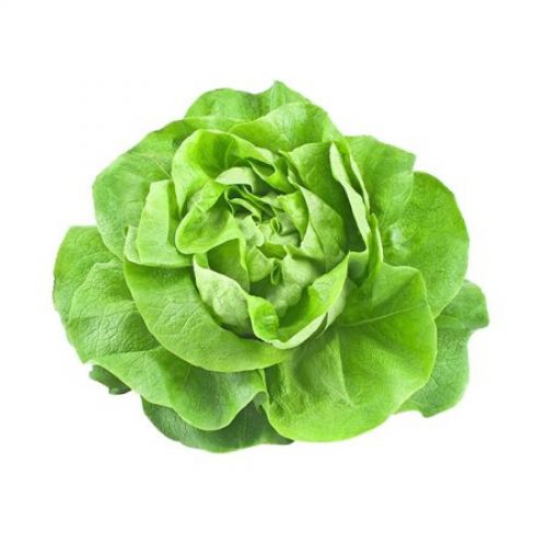 Γαλλική Σαλάτα 