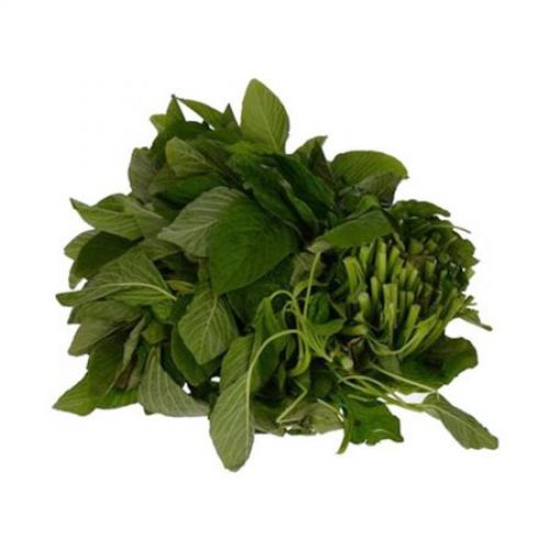 Χόρτα Βλίτα