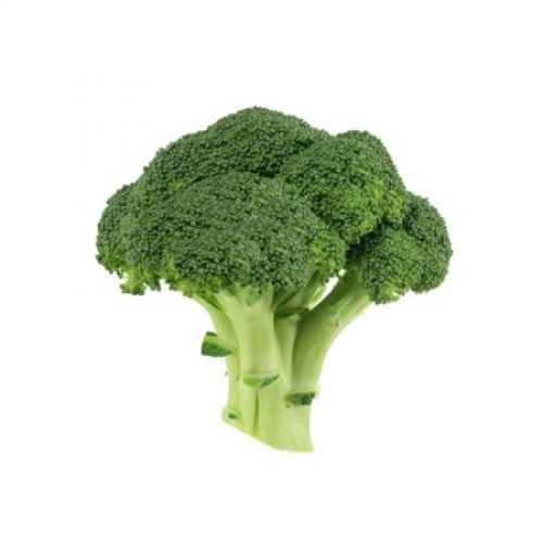 Μπρόκολο